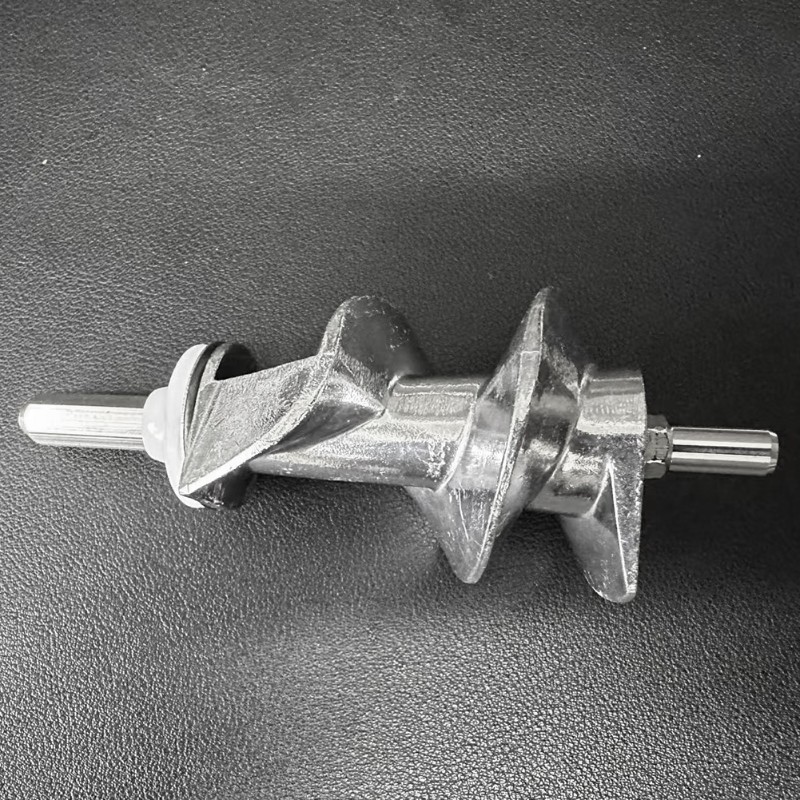 3D Printing Grinder - 【EXCLUSIVE】SS-989843 For Moulinex HV2 ME20 HV3