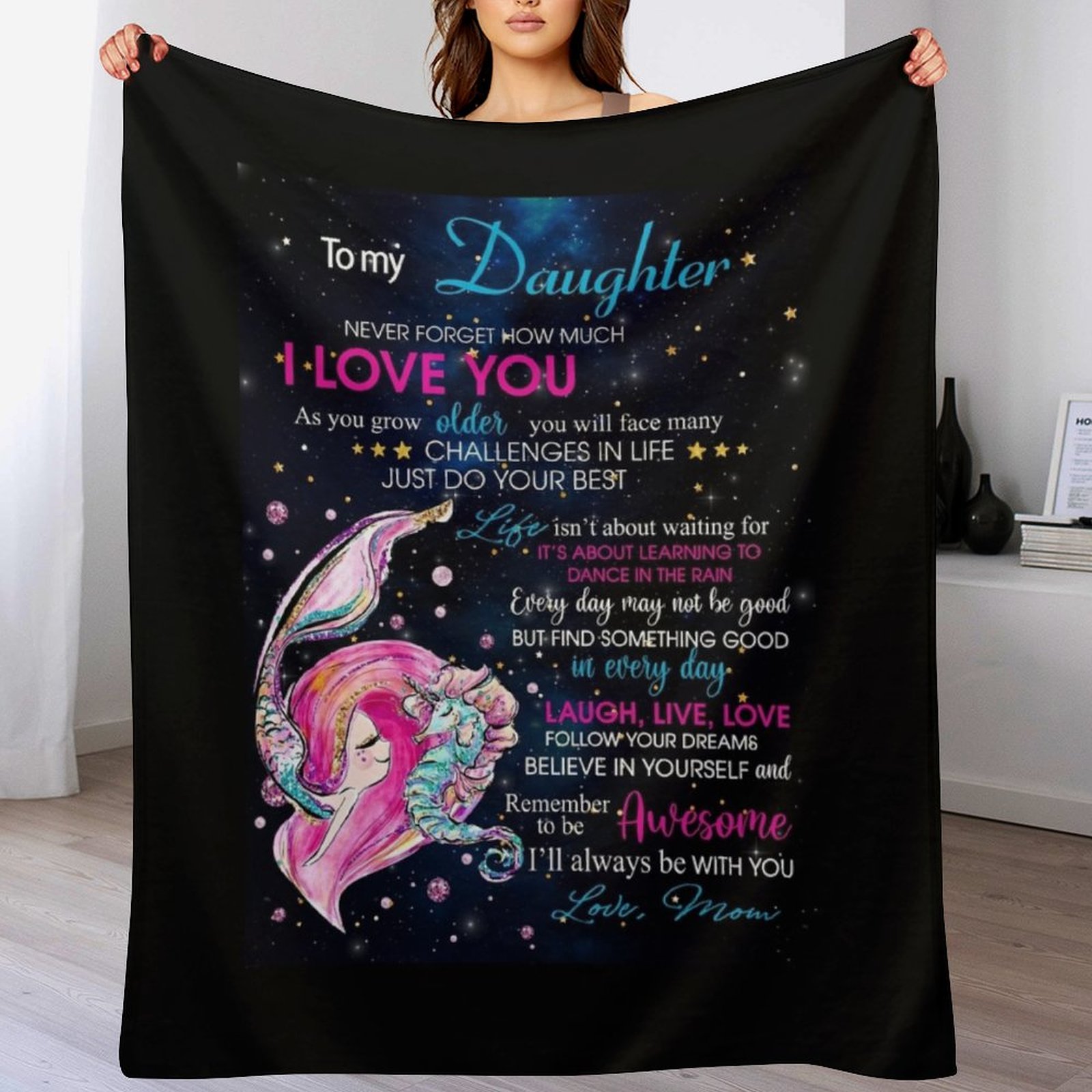 3D Printing How Much - to my daughter never forget how
