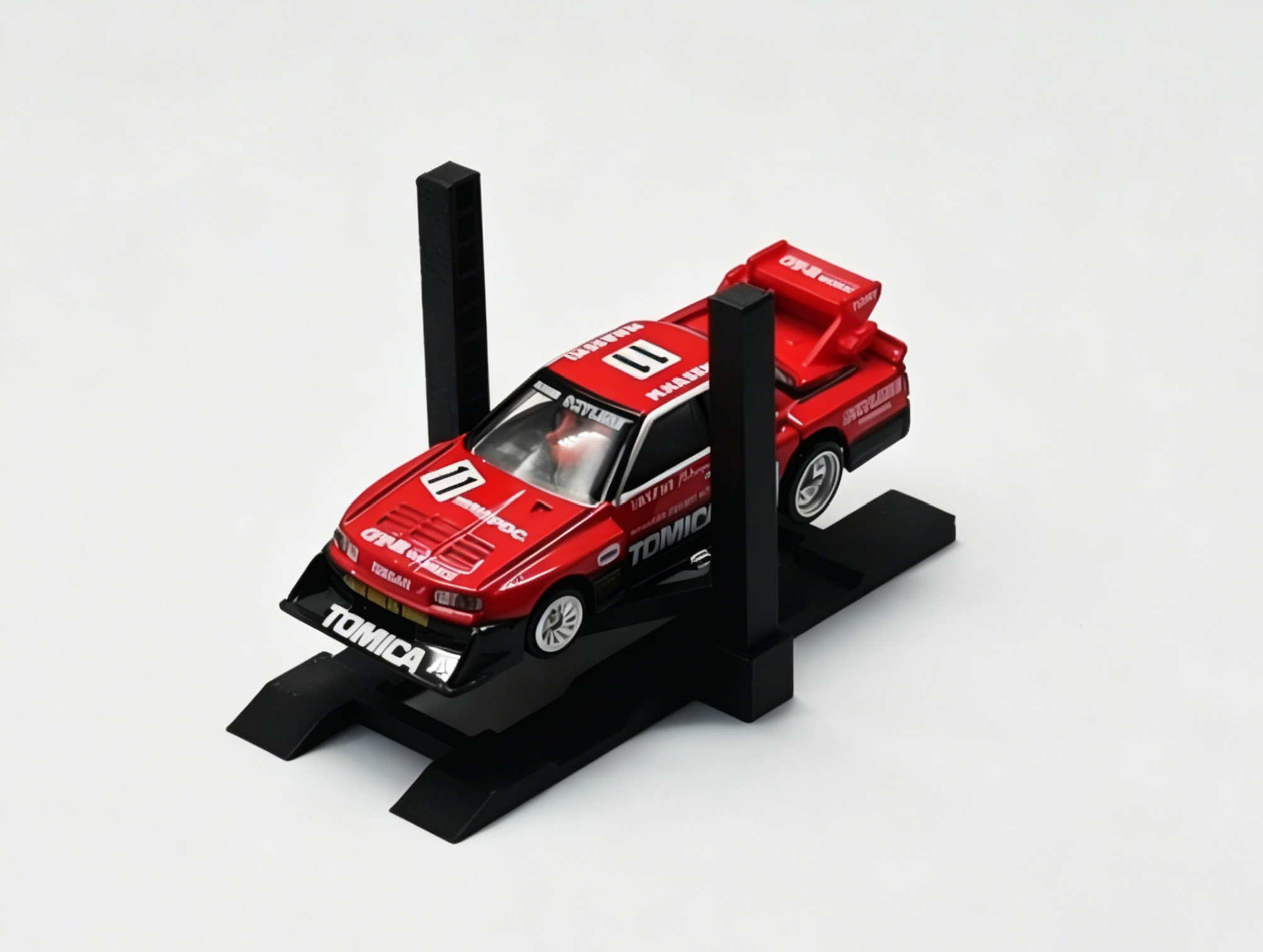 Height Adjustable Single Layer - 3D Printing Diecast Cars avaliação e preço