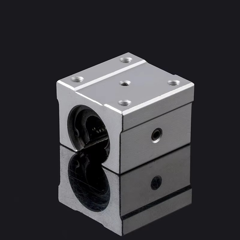 SBR-C16 Linear Guide Rail and  - Linear Guide Rail avaliação e preço