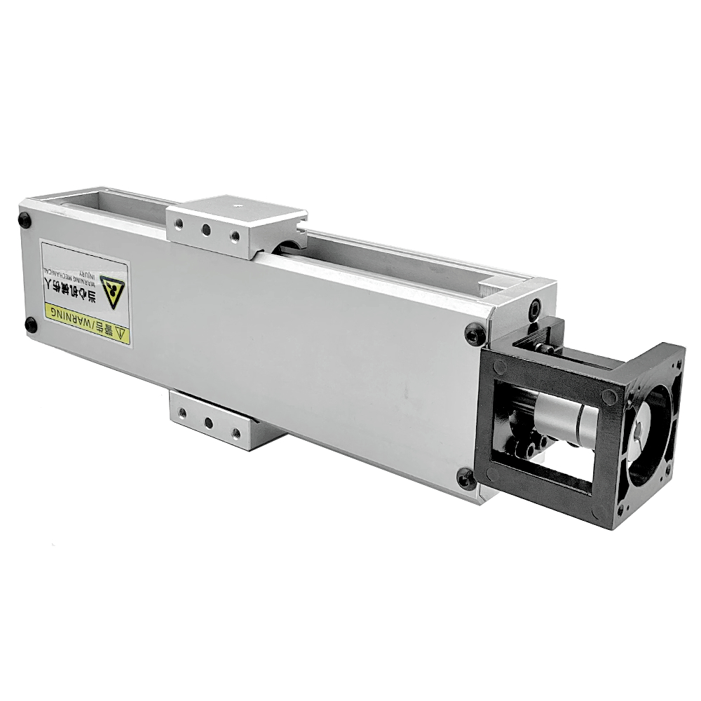 Linear Guide Stage Optical Axi - Linear Guide Rail avaliação e preço