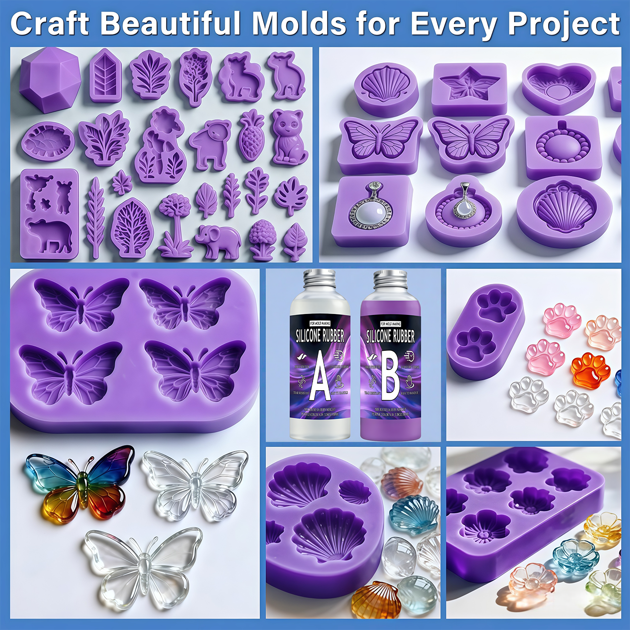 Platinum-cured liquid silicone - 3D Printing Ultem avaliação e preço