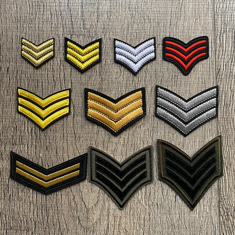 Wholesale Gold Silver Red Mili - 3D Printing Logo avaliação e preço