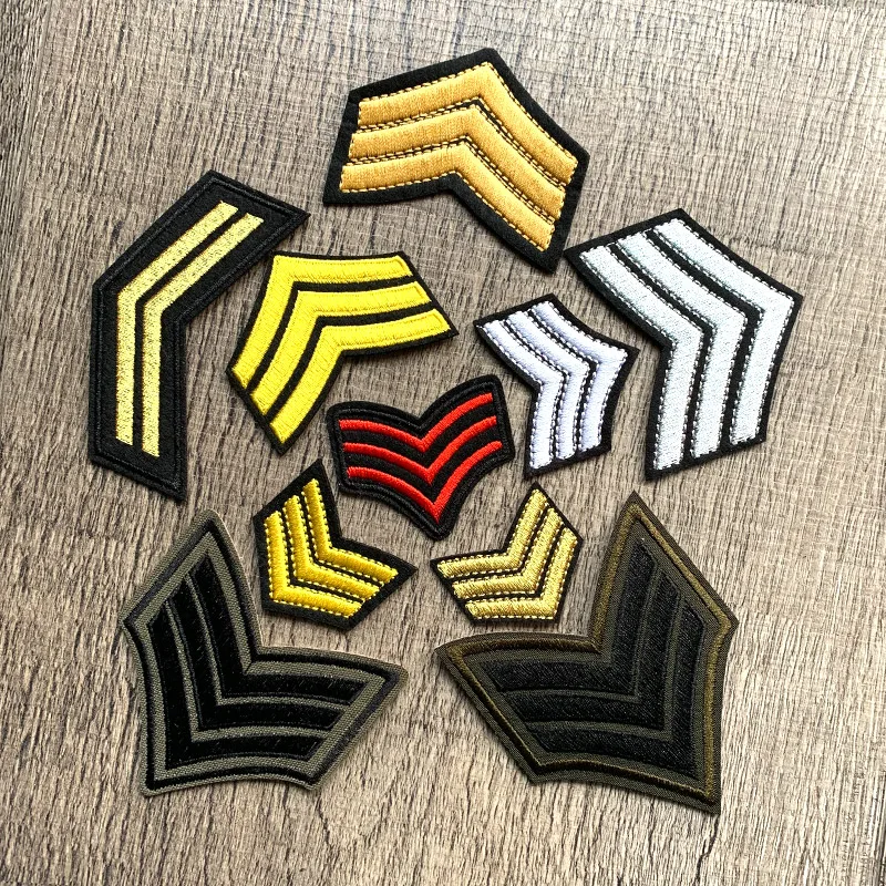 Wholesale Gold Silver Red Mili - 3D Printing Logo avaliação e preço