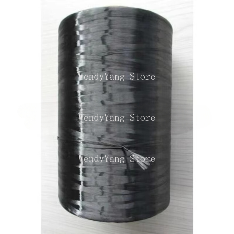 1K 3K 6K 12K 24K 48K Carbon Fi - Carbon Fiber Filament avaliação e preço