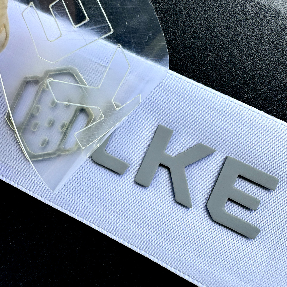 Thick 3D Personalized soft vin - 3D Printing Labubu avaliação e preço