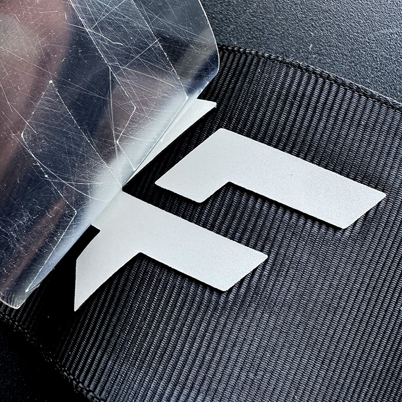 Thick 3D Personalized soft vin - 3D Printing Labubu avaliação e preço