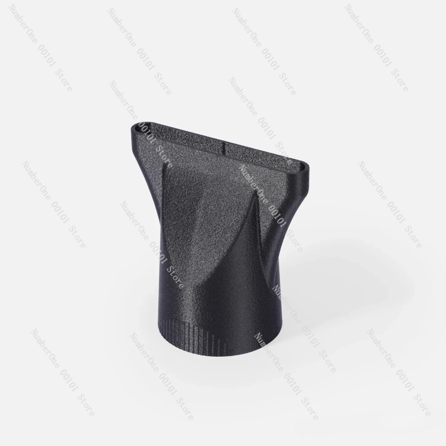 PPA-CF for Bambu Lab premium F - 3D Printing Nylon Filament avaliação e preço