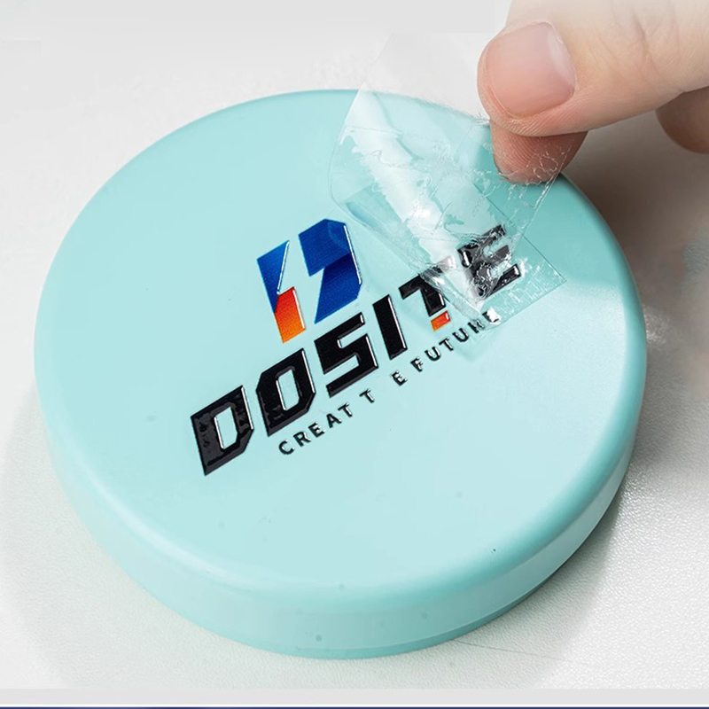 3D custom color UV transfer st - 3D Printing Labubu avaliação e preço