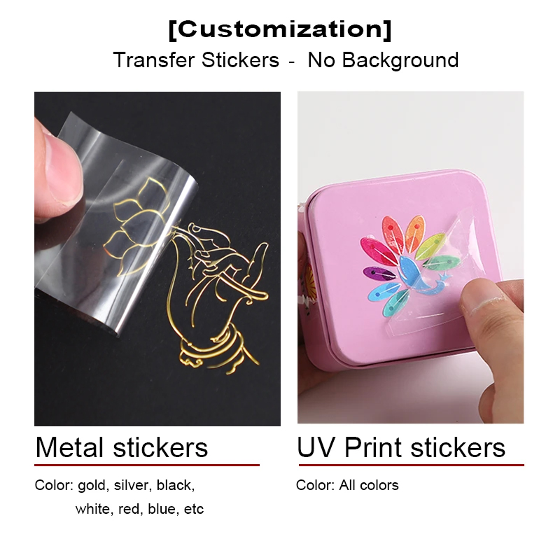 3D custom color UV transfer st - 3D Printing Labubu avaliação e preço