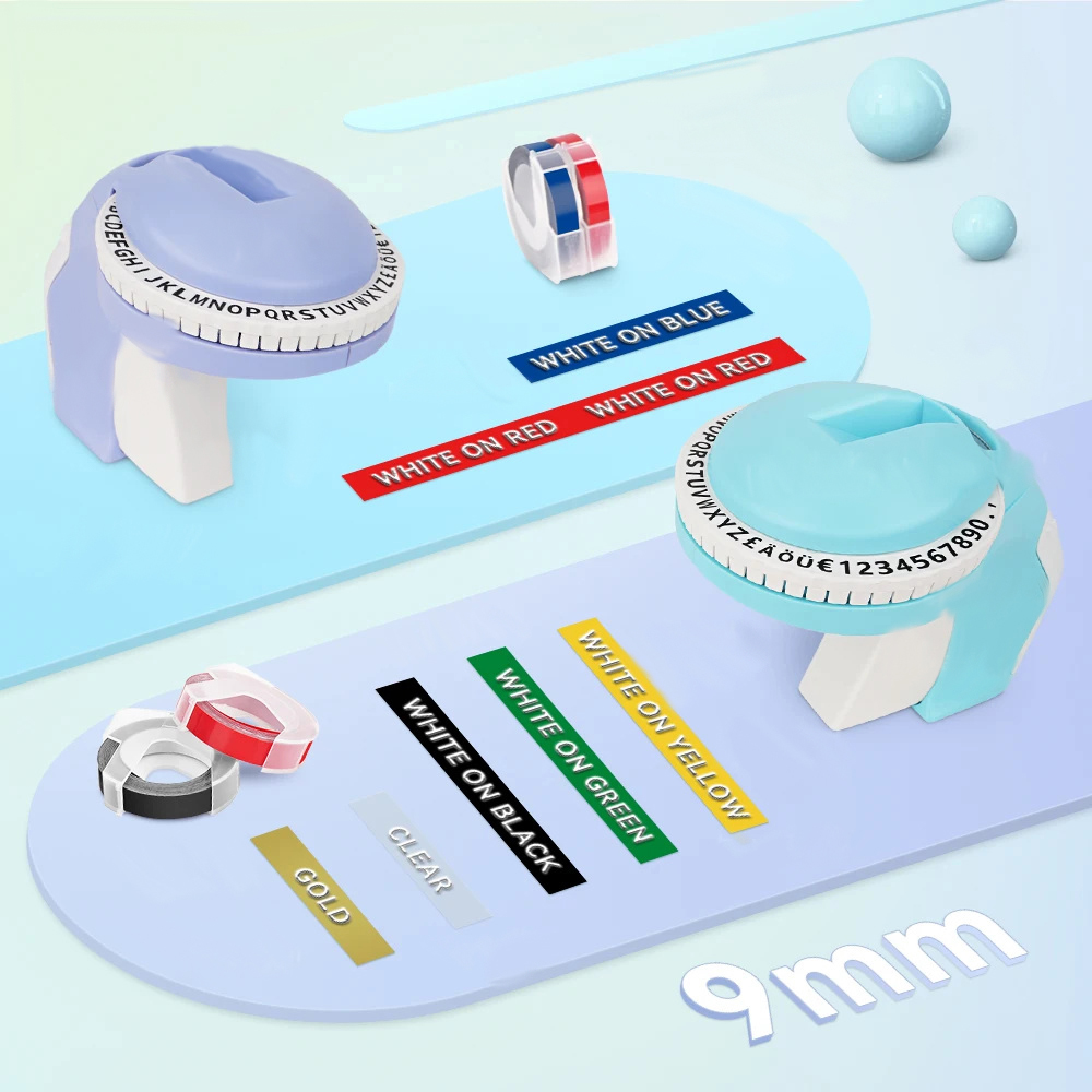 Portable Label Maker B90 Adhes - 3D Printing Labubu avaliação e preço