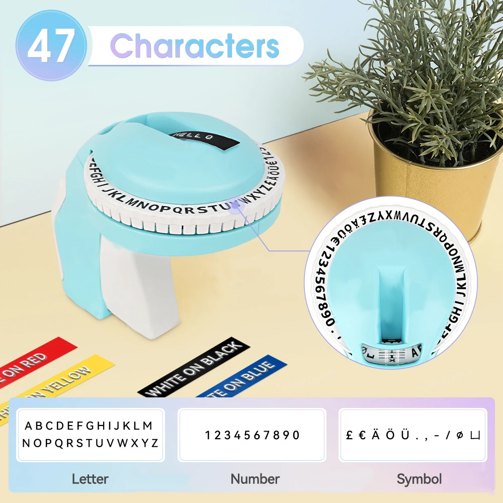 Portable Label Maker B90 Adhes - 3D Printing Labubu avaliação e preço