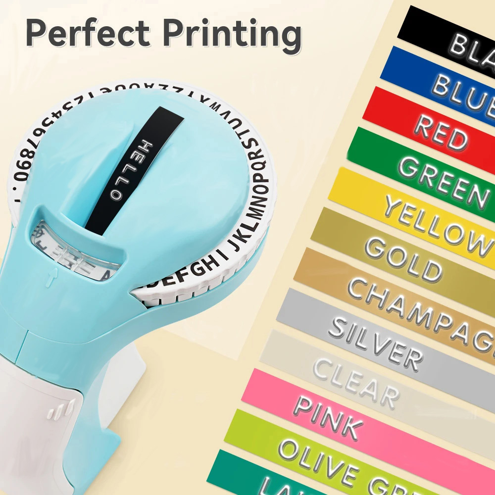 Portable Label Maker B90 Adhes - 3D Printing Labubu avaliação e preço