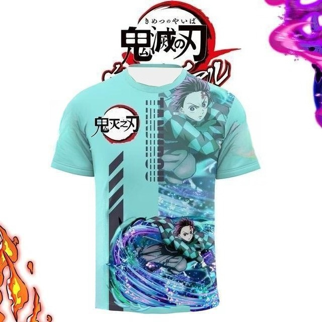 Summer 2026 Ghost Slayer Jiro  - 3D Printing Ghosting avaliação e preço