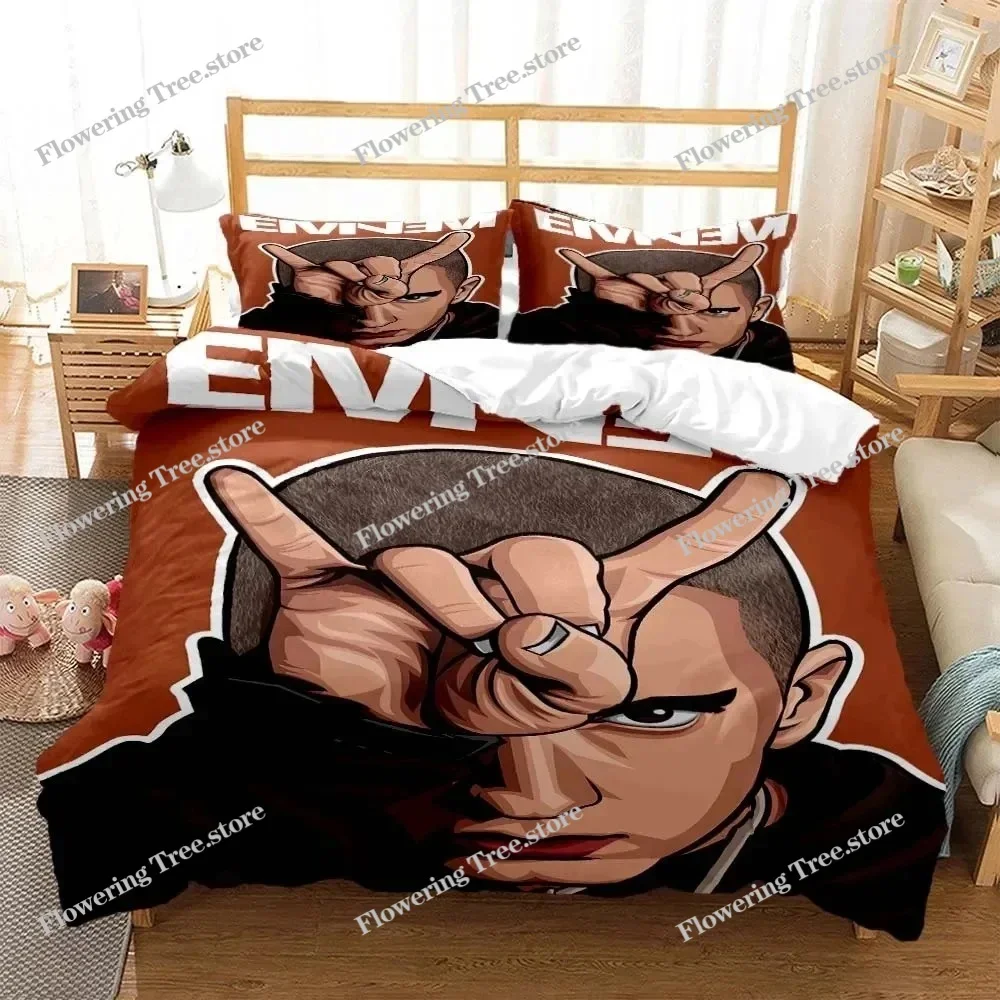 3D Print Hip Hop Eminem Beddin - 3D Printing Z Hop avaliação e preço