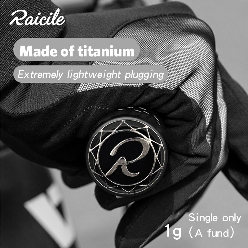 Railcile titanium alloy 3D pri - 3D Printing Titanium avaliação e preço