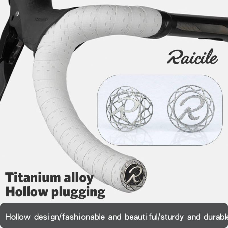 Railcile titanium alloy 3D pri - 3D Printing Titanium avaliação e preço