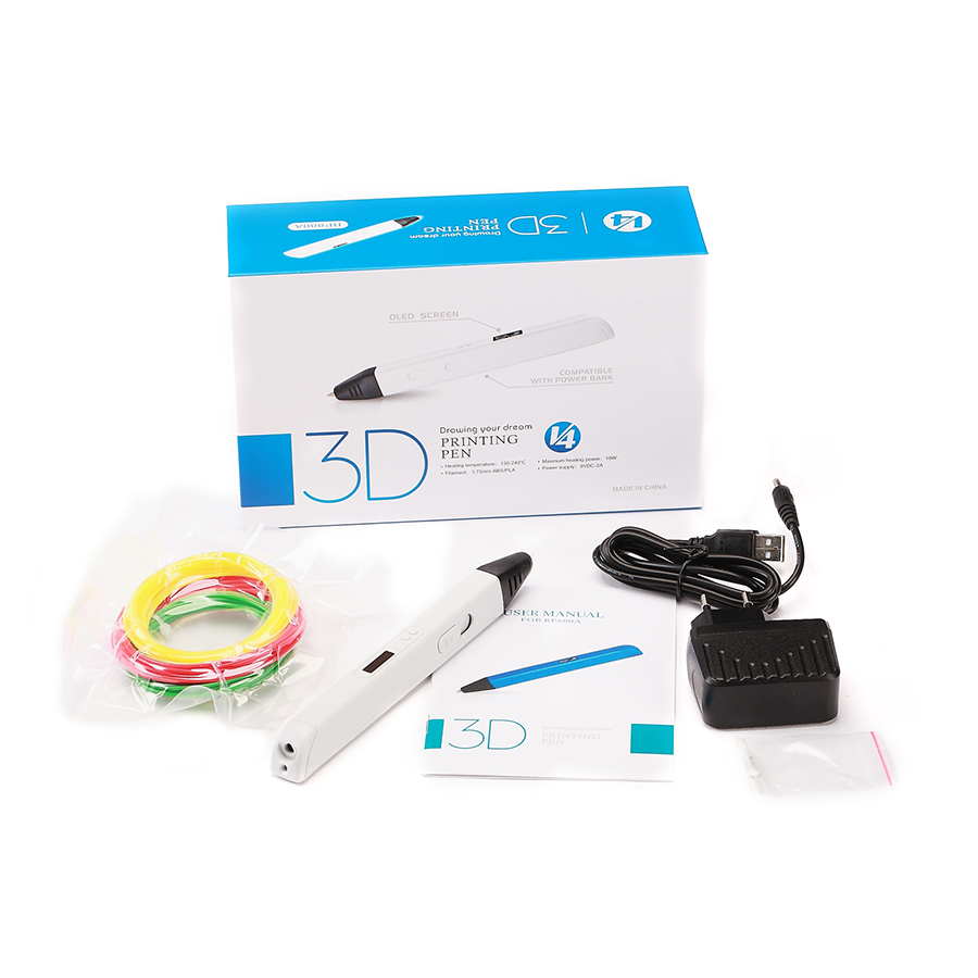 New 3D Professional Printing 3 - Carbon Fiber Filament avaliação e preço