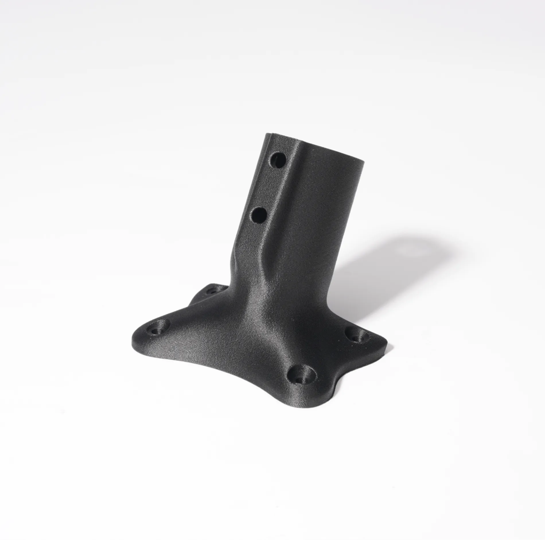 PA6-GF for Bambu Lab Glass Fib - 3D Printing Nylon Filament avaliação e preço