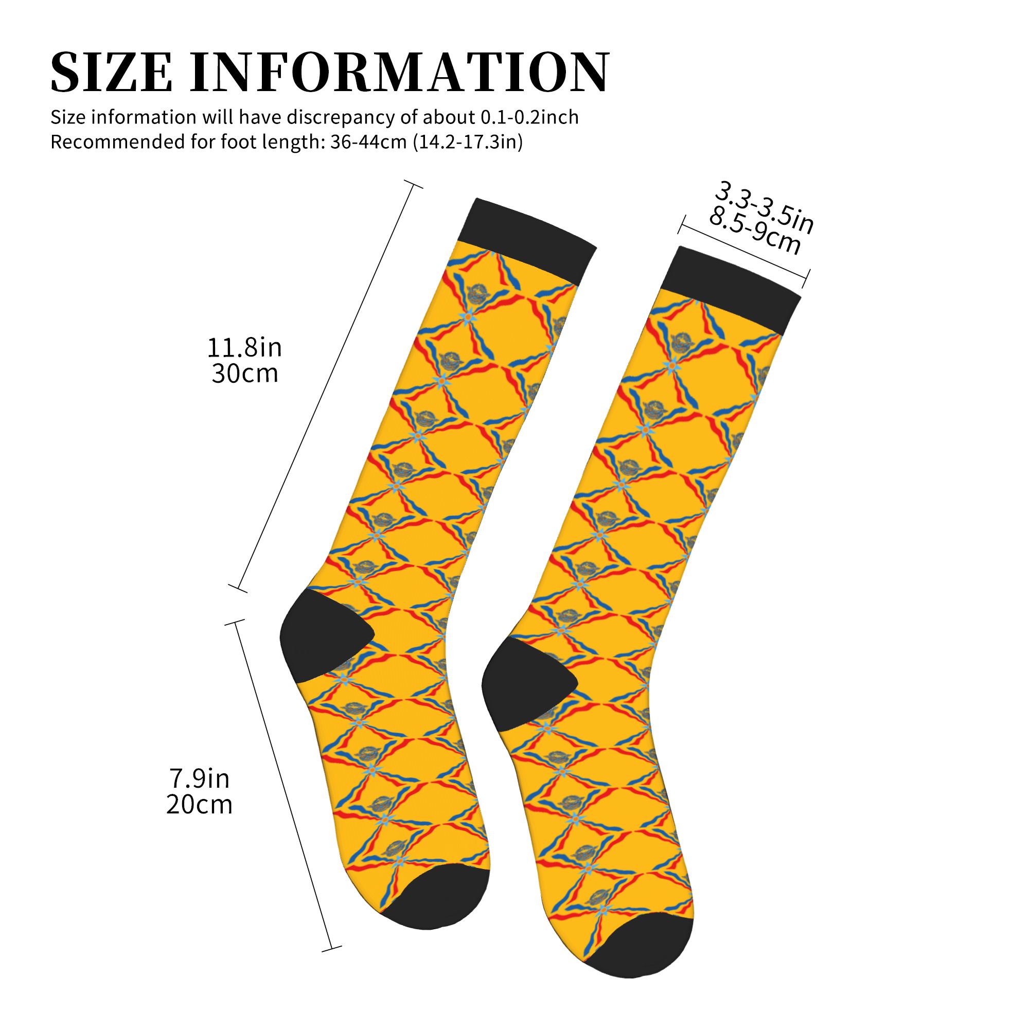 Syria Assyrian Flag Suryoyo Lo - 3D Printing Logo avaliação e preço