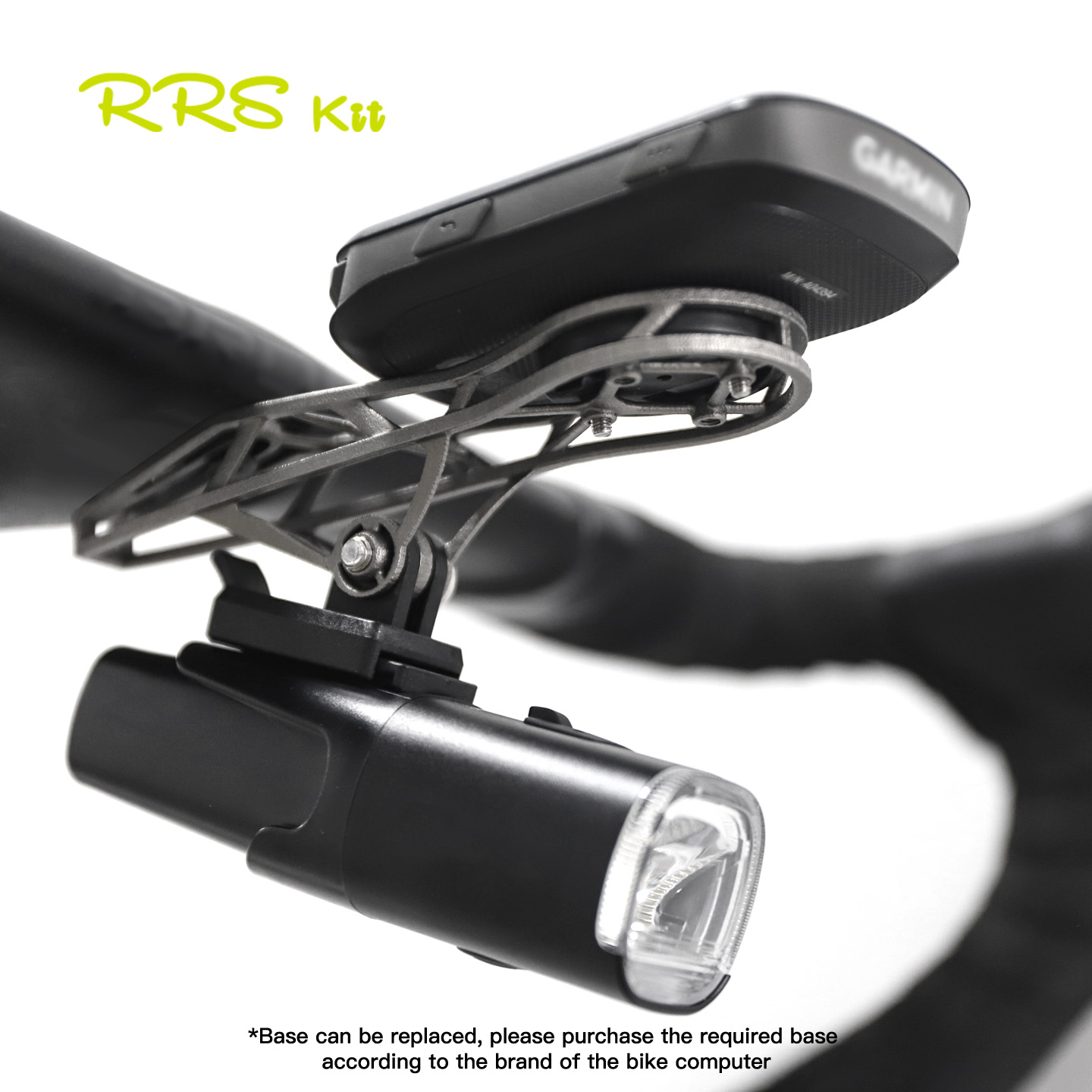 RRSKIT 3D Printed Titanium All - 3D Printing Titanium avaliação e preço