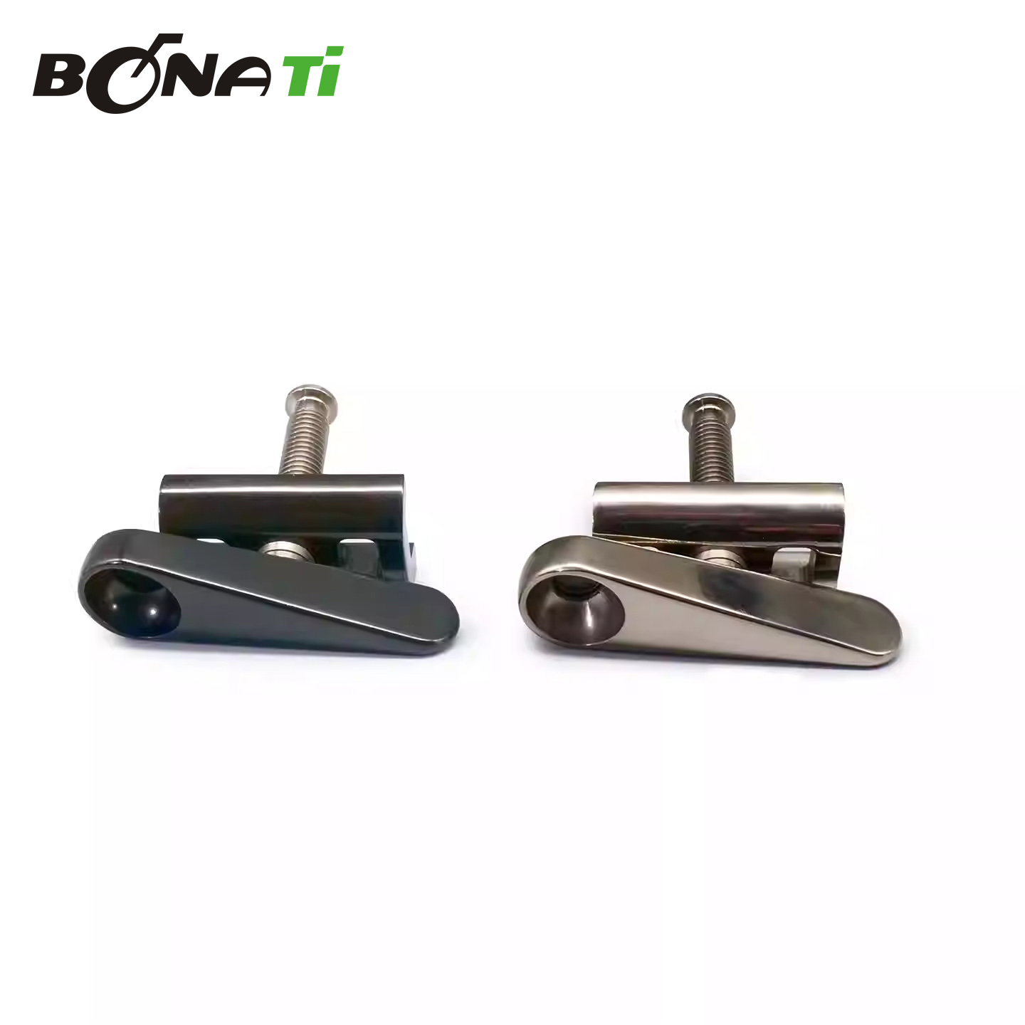 3D Printed Titanium Alloy Hing - 3D Printing Titanium avaliação e preço