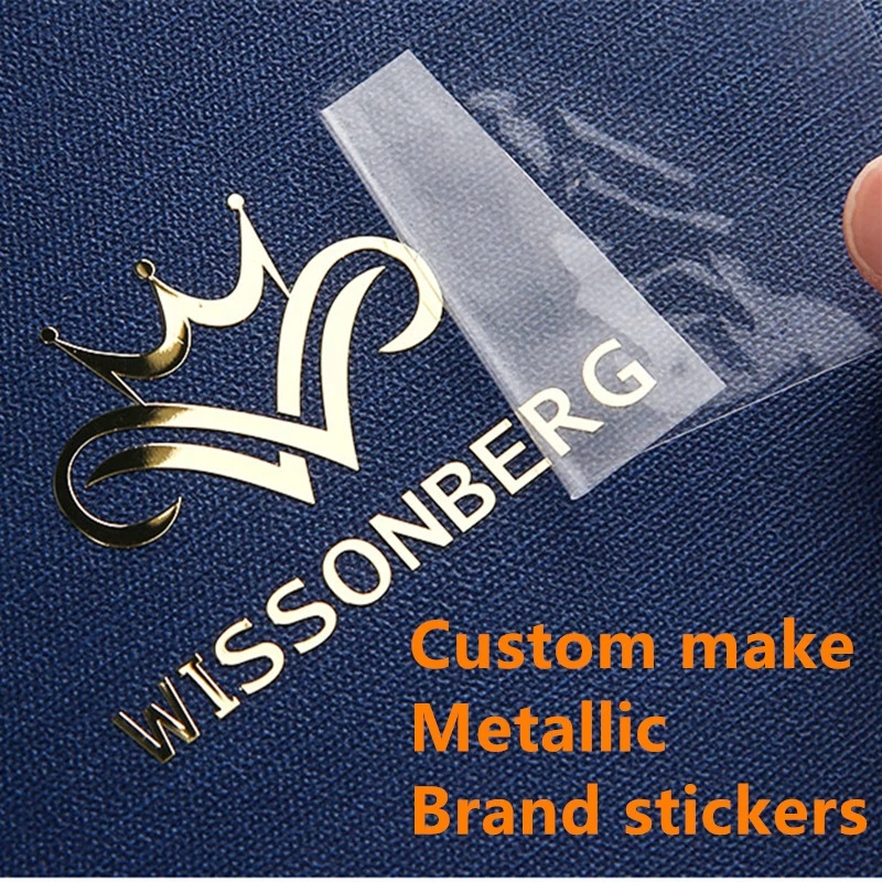 Custom 3D Transfer Metal Stick - 3D Printing Labubu avaliação e preço