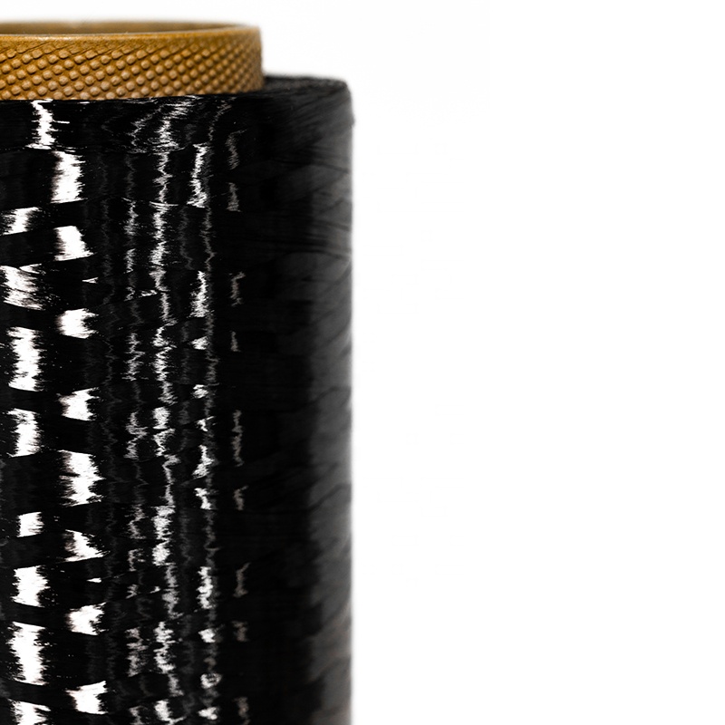 Lightweight Biocompatible Carb - Carbon Fiber Filament avaliação e preço