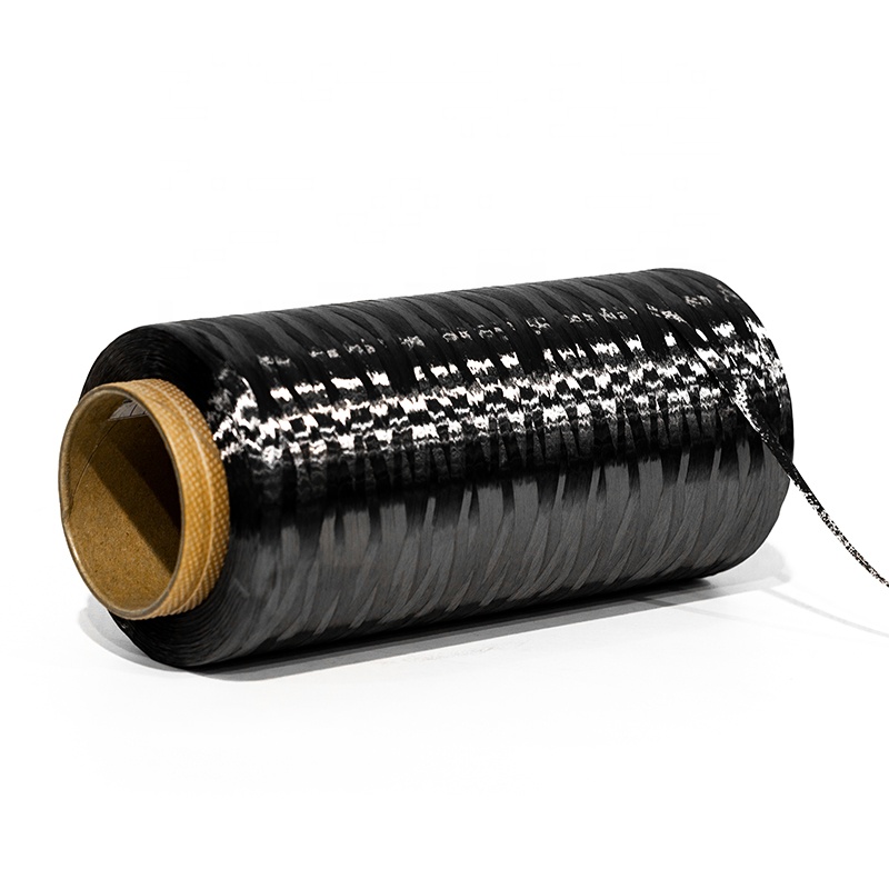 Lightweight Biocompatible Carb - Carbon Fiber Filament avaliação e preço