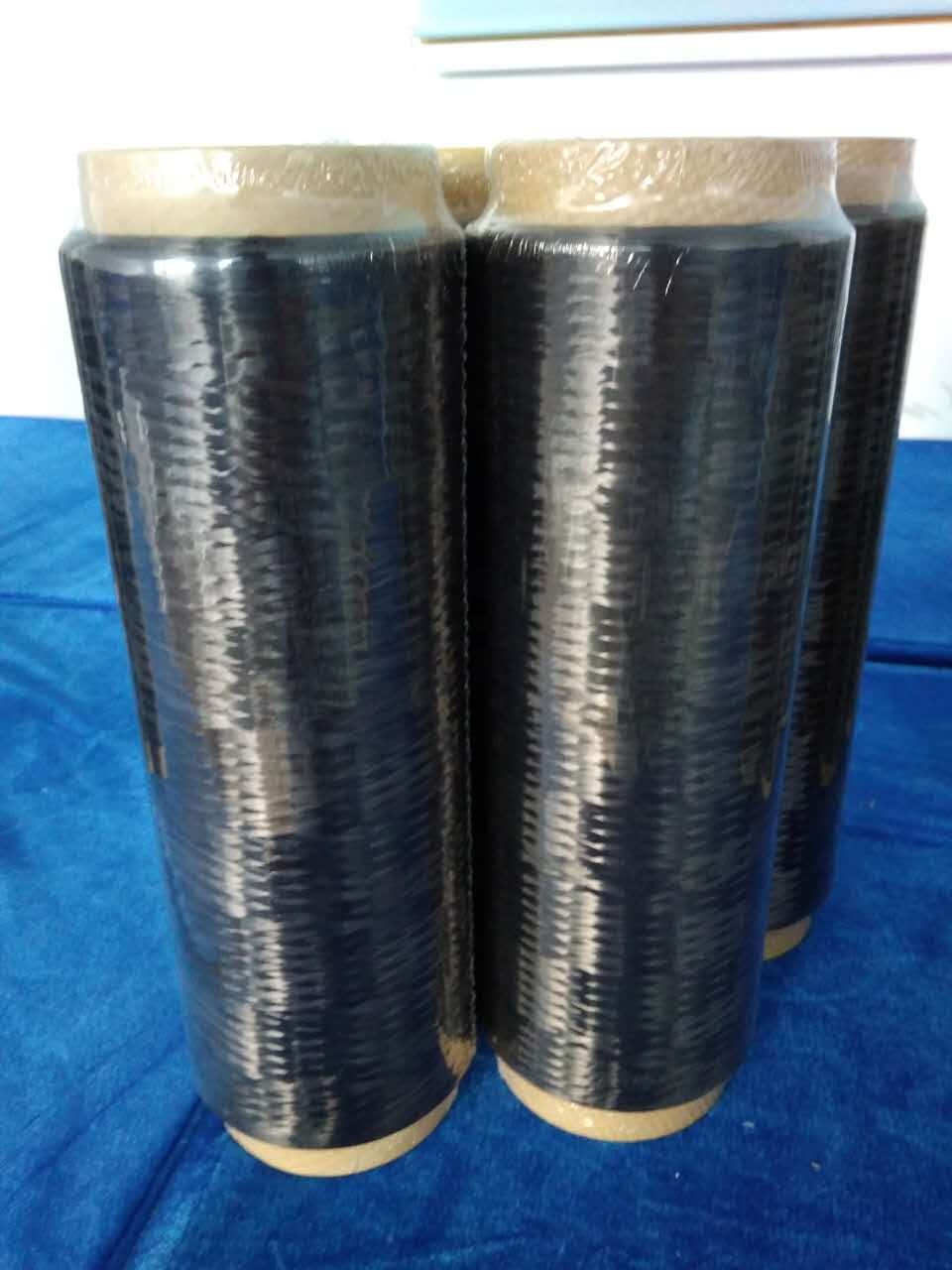 Lightweight Biocompatible Carb - Carbon Fiber Filament avaliação e preço