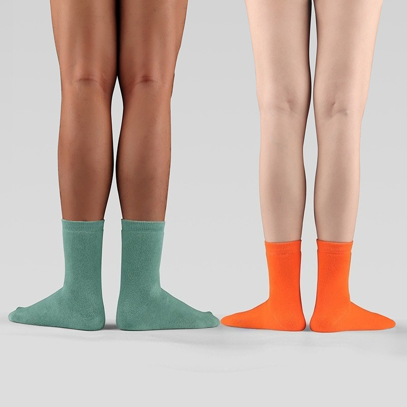Customized Logo for socks Cust - 3D Printing Logo avaliação e preço
