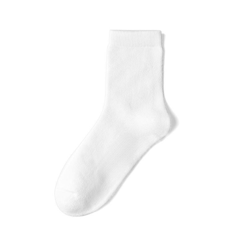 Customized Logo for socks Cust - 3D Printing Logo avaliação e preço