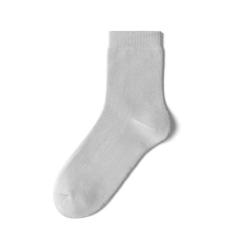 Customized Logo for socks Cust - 3D Printing Logo avaliação e preço