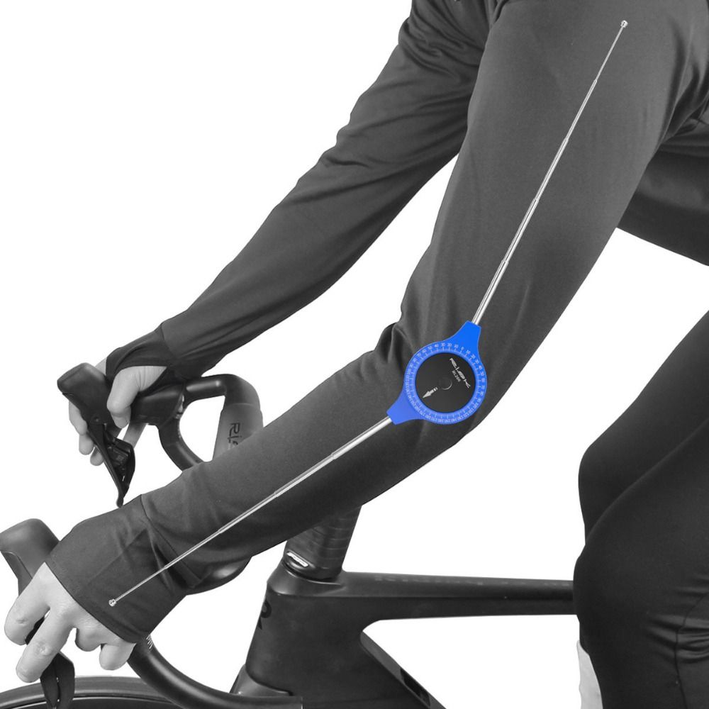 Riding Posture Riding Knee Joi - 3D Printing Joints avaliação e preço