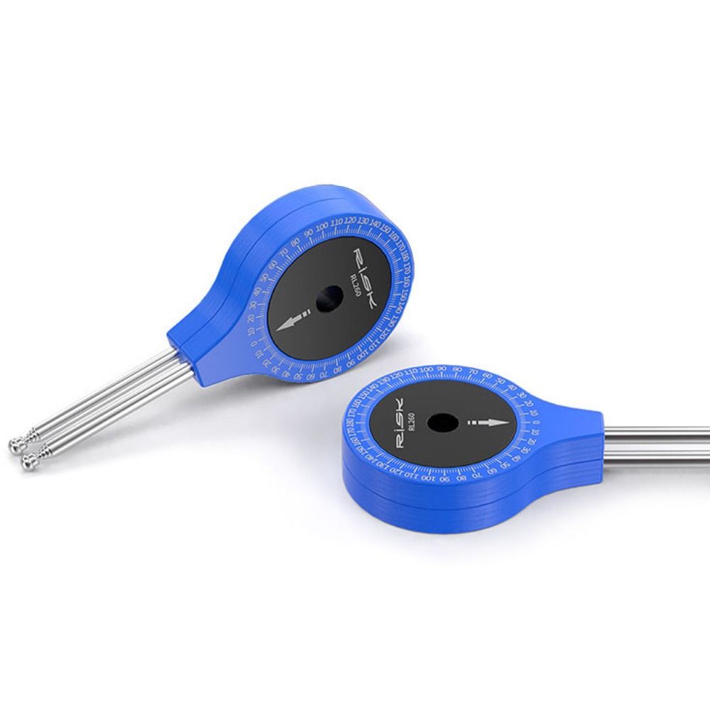 Riding Posture Riding Knee Joi - 3D Printing Joints avaliação e preço