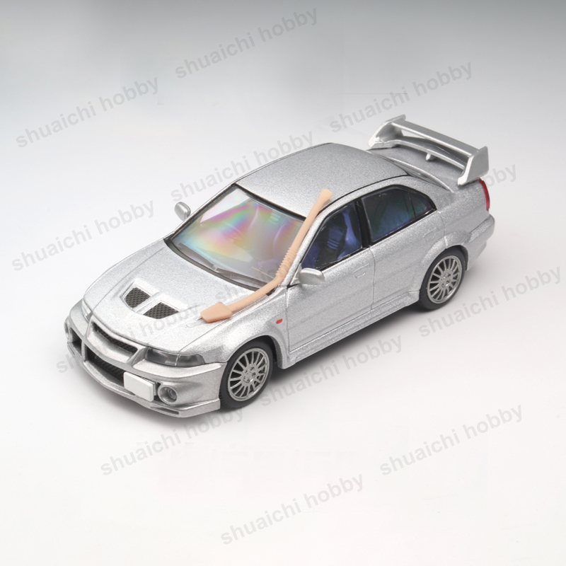 2PCS 3D Printed Universal Snor - 3D Printing Diecast Cars avaliação e preço