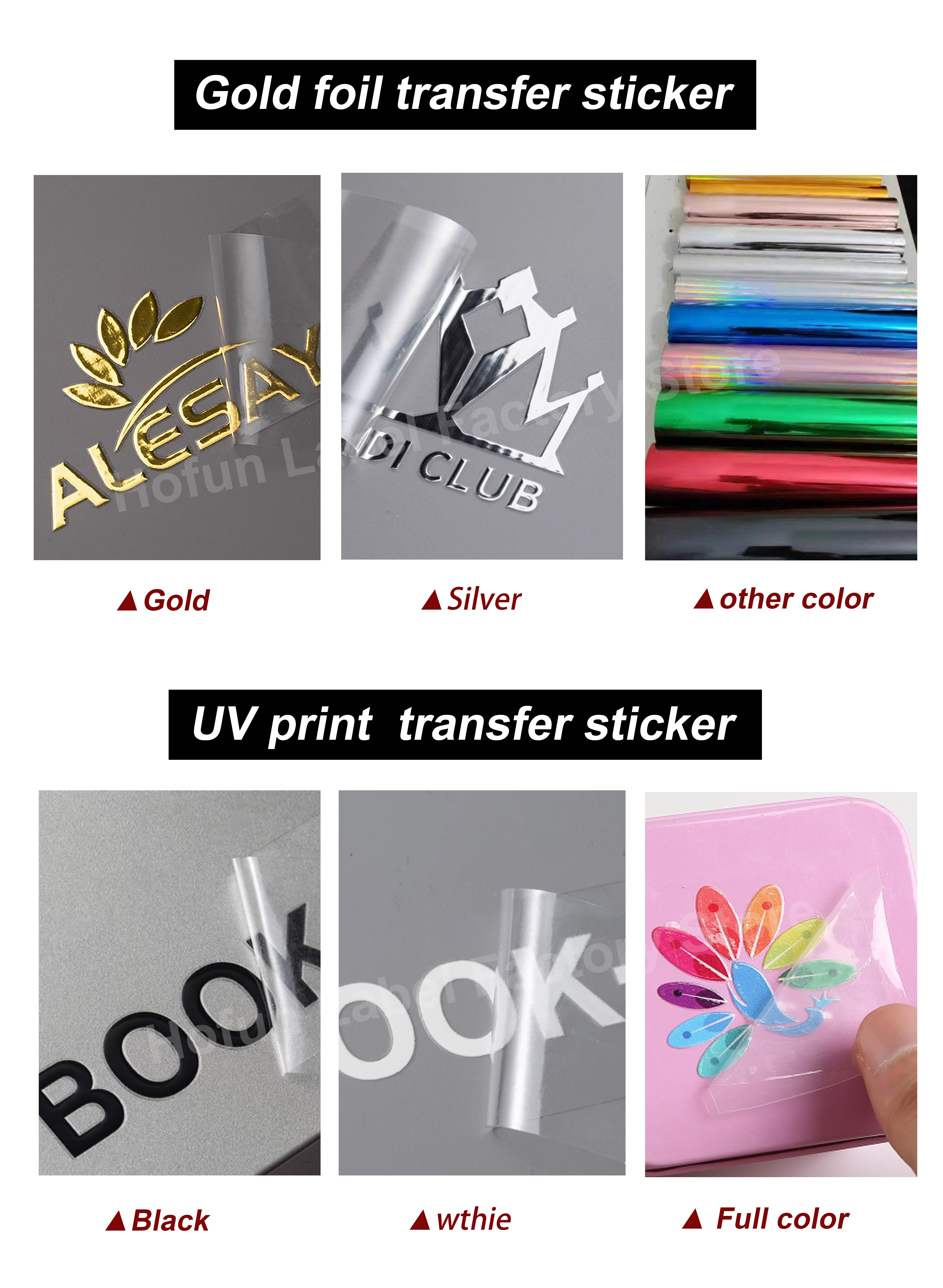 Custom UV Colorful Print 3D Tr - 3D Printing Labubu avaliação e preço
