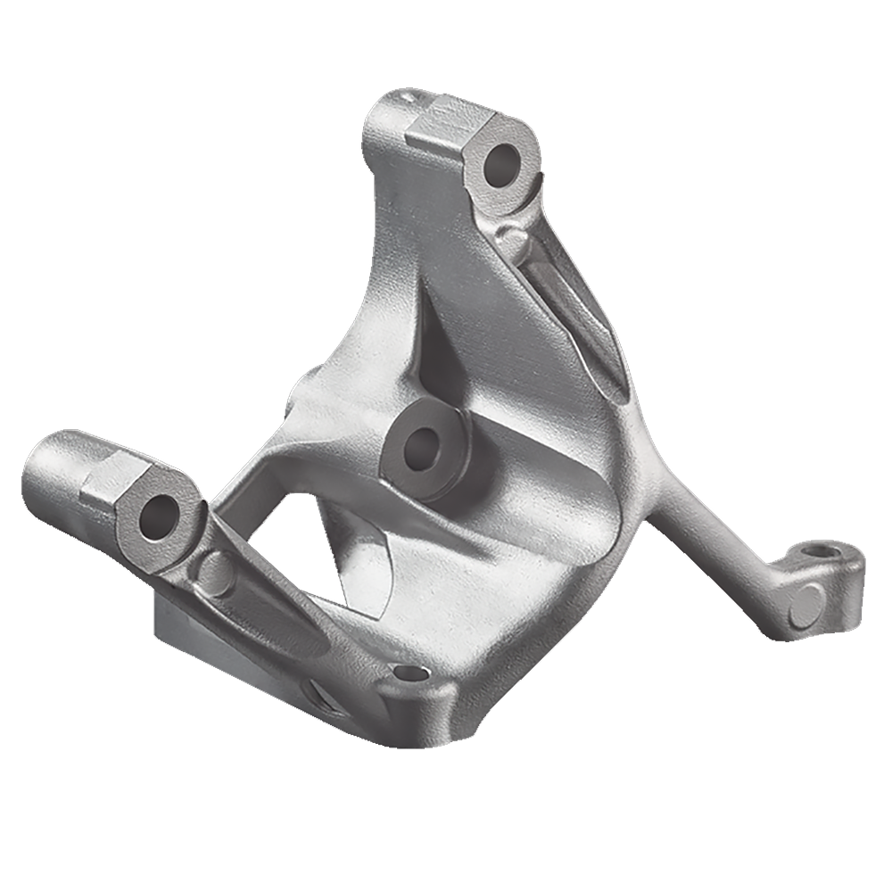 Custom 3D Printed Aluminum Non - 3D Printing Titanium avaliação e preço