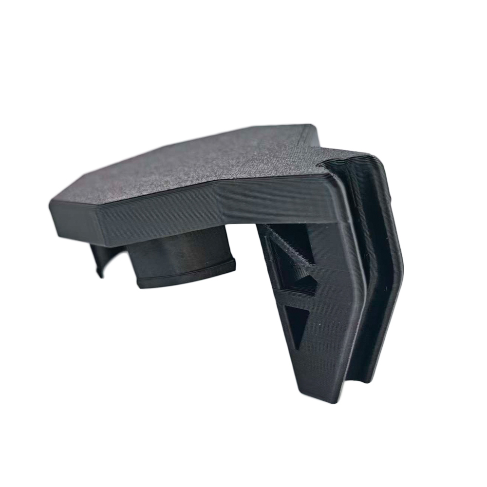 3D Printing Process For Crank  - 3D Printing Grinder avaliação e preço