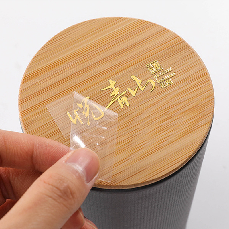 50PCS Custom DTF Transfer Stic - 3D Printing Labubu avaliação e preço