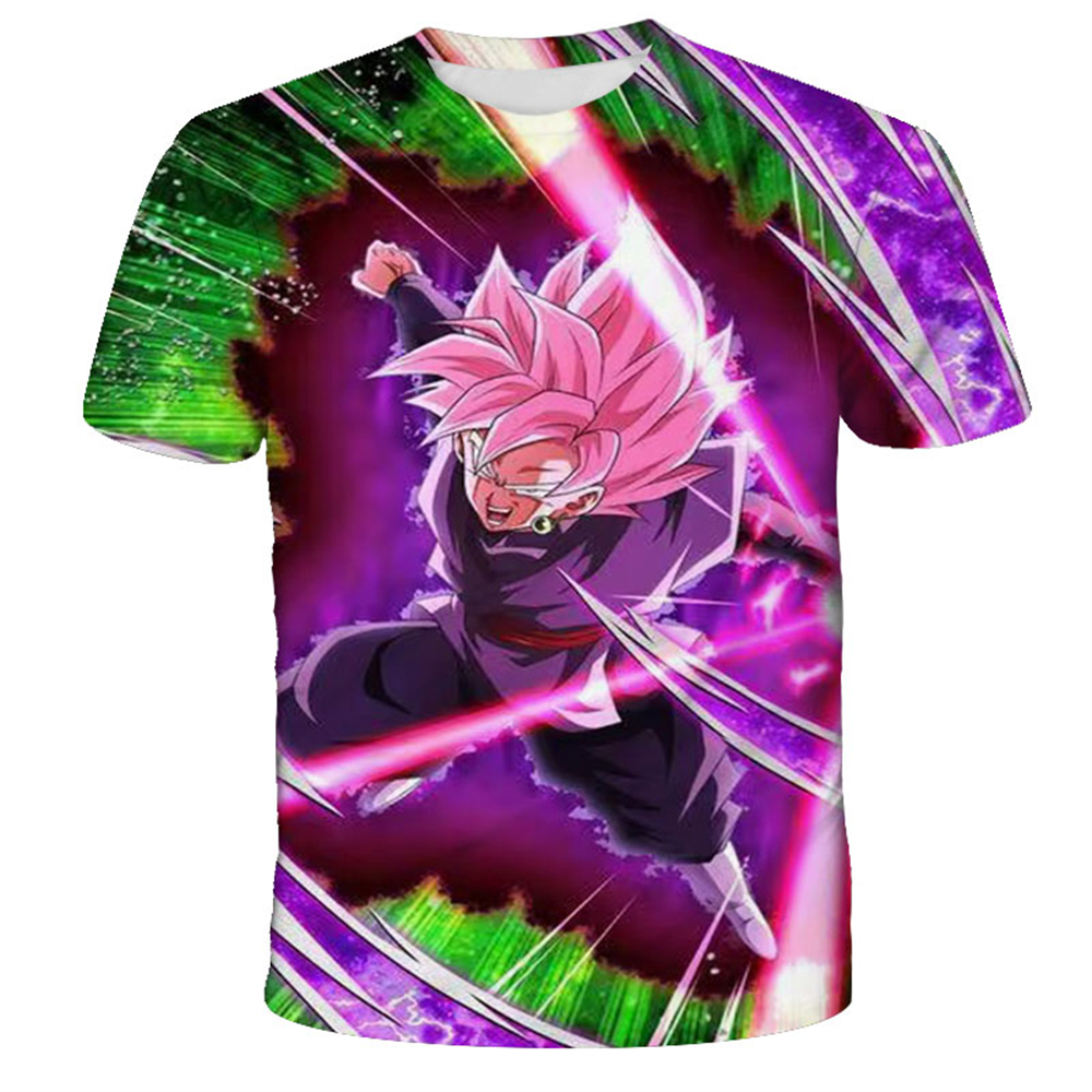 2026 New Dragon Ball Z Vegeta  - 3D Printing Z Hop avaliação e preço