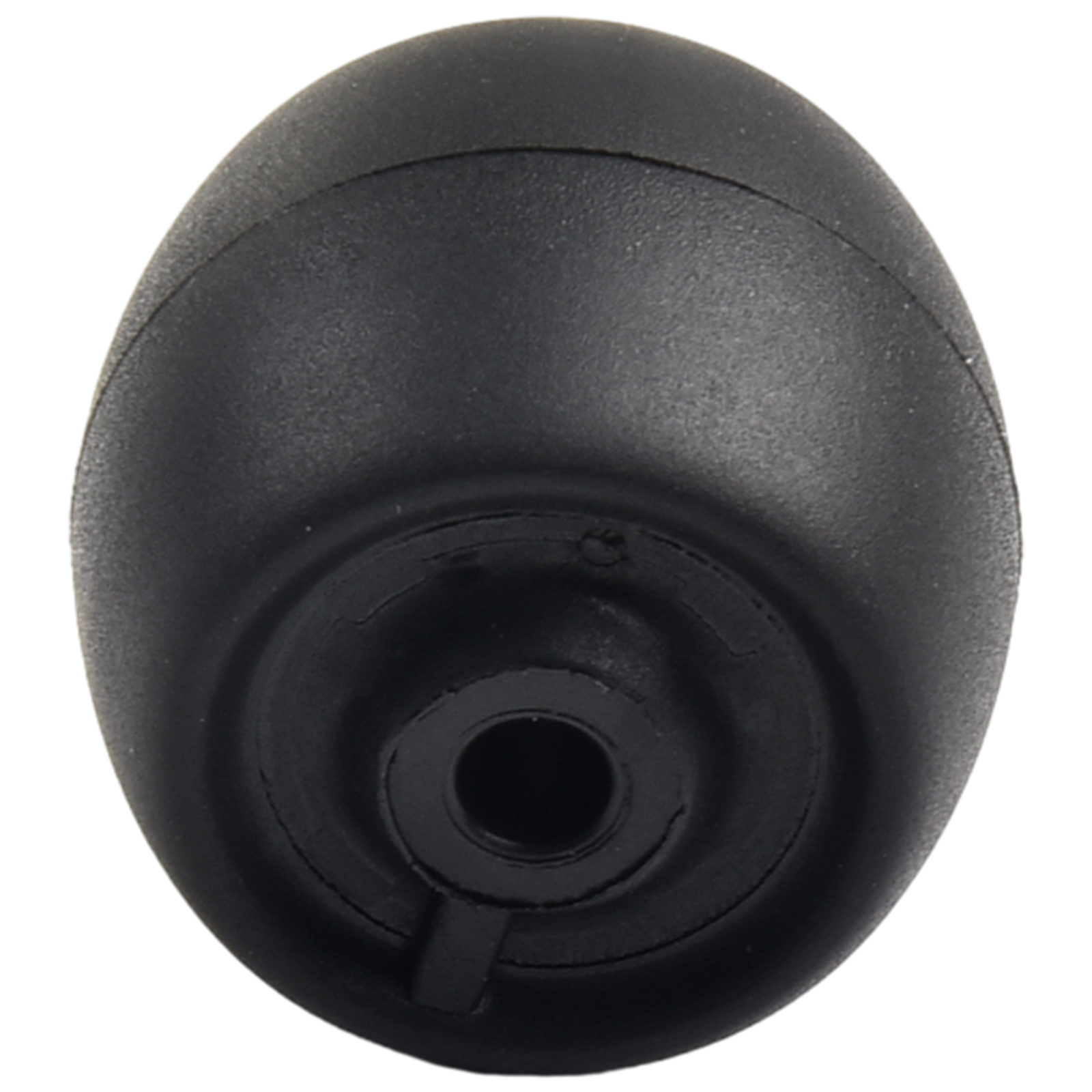Smart Design 3D Printed Wheels - 3D Printing Ideas avaliação e preço