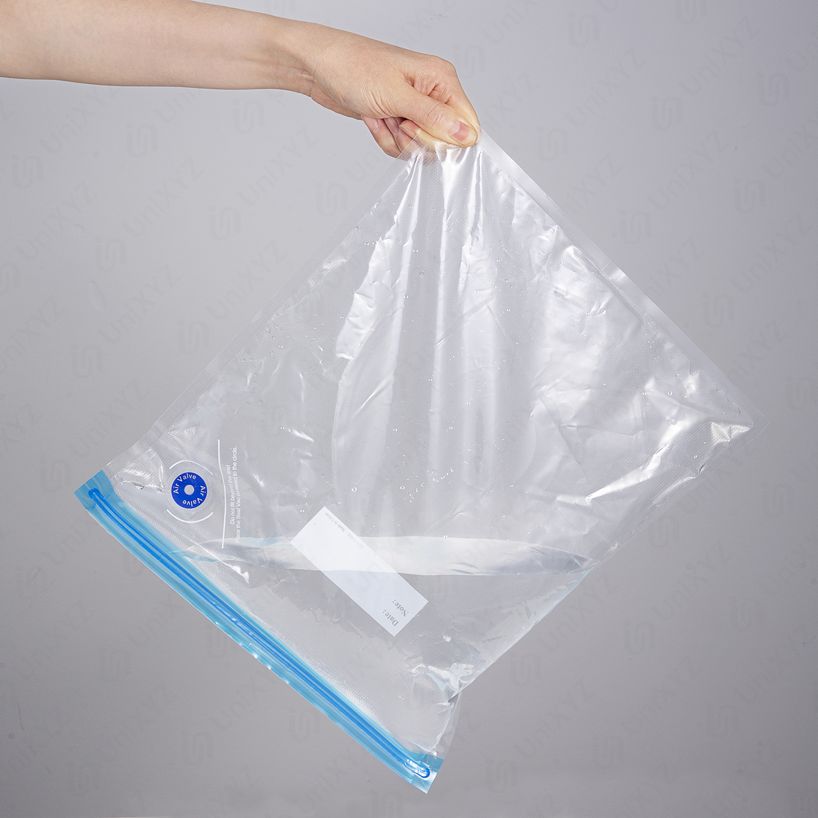 3D Filament Vacuum Bag, ABS TP - Carbon Fiber Filament avaliação e preço