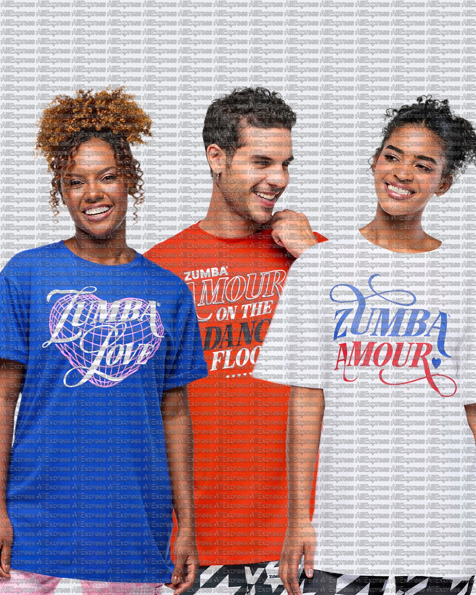 Summer Fashion ZWB 3D Printing - 3D Printing How Much avaliação e preço