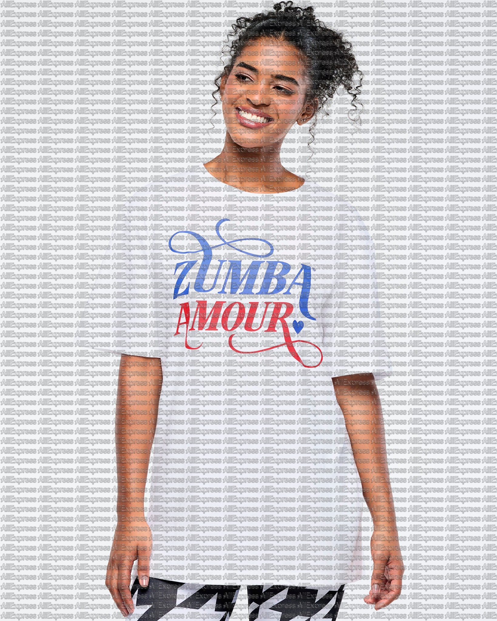 Summer Fashion ZWB 3D Printing - 3D Printing How Much avaliação e preço