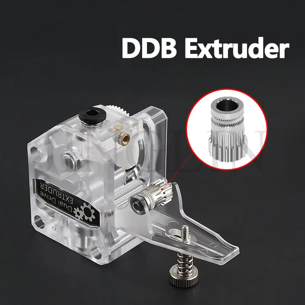 Twotrees 3D Printer Parts MK8  - Tpu Flexible Filament avaliação e preço