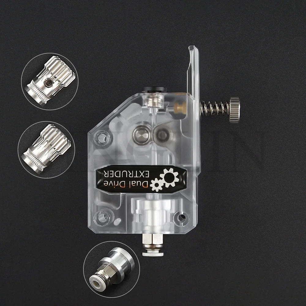 Twotrees 3D Printer Parts MK8  - Tpu Flexible Filament avaliação e preço