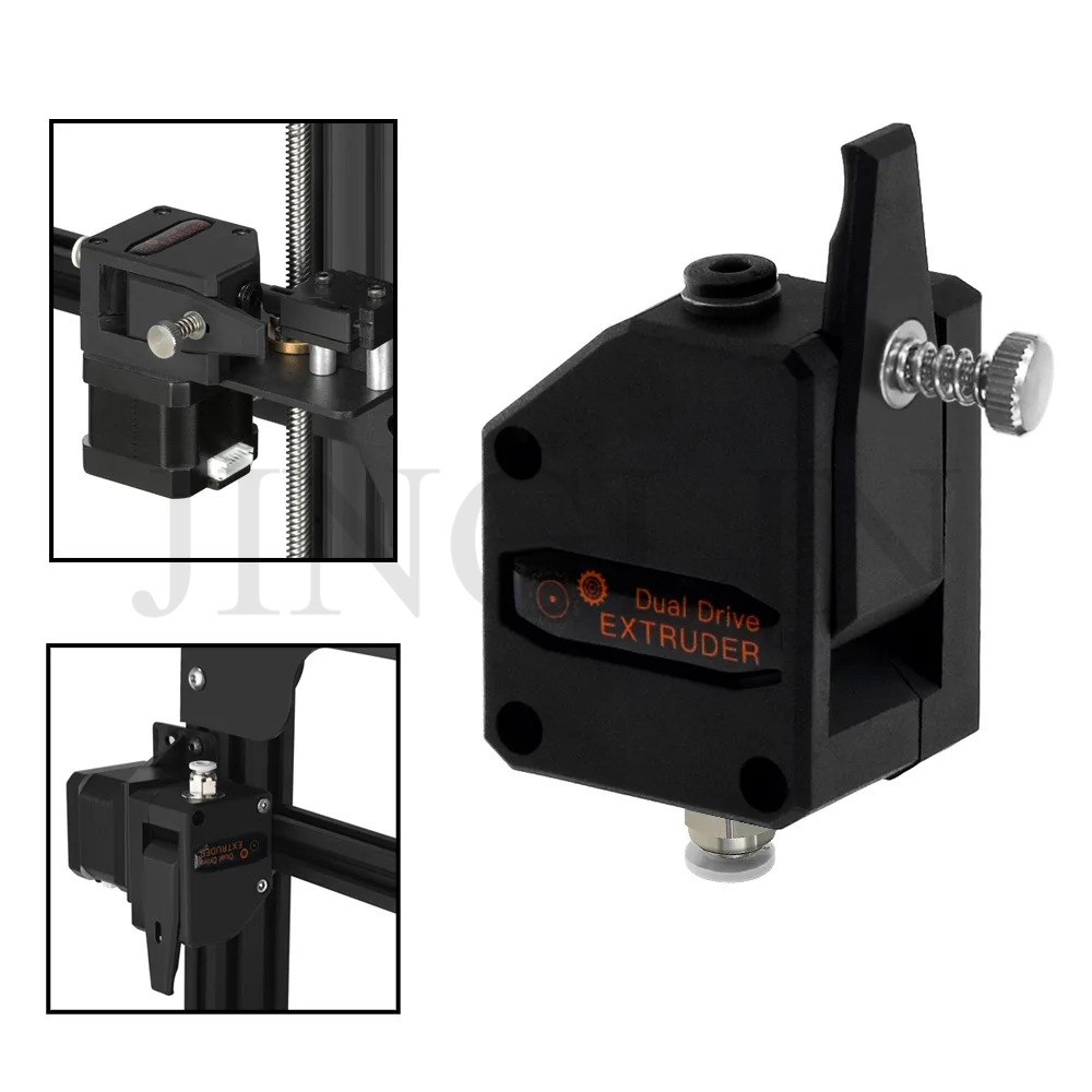 Twotrees 3D Printer Parts MK8  - Tpu Flexible Filament avaliação e preço