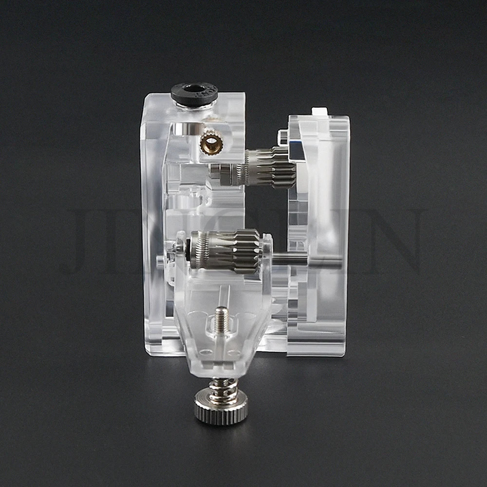Twotrees 3D Printer Parts MK8  - Tpu Flexible Filament avaliação e preço