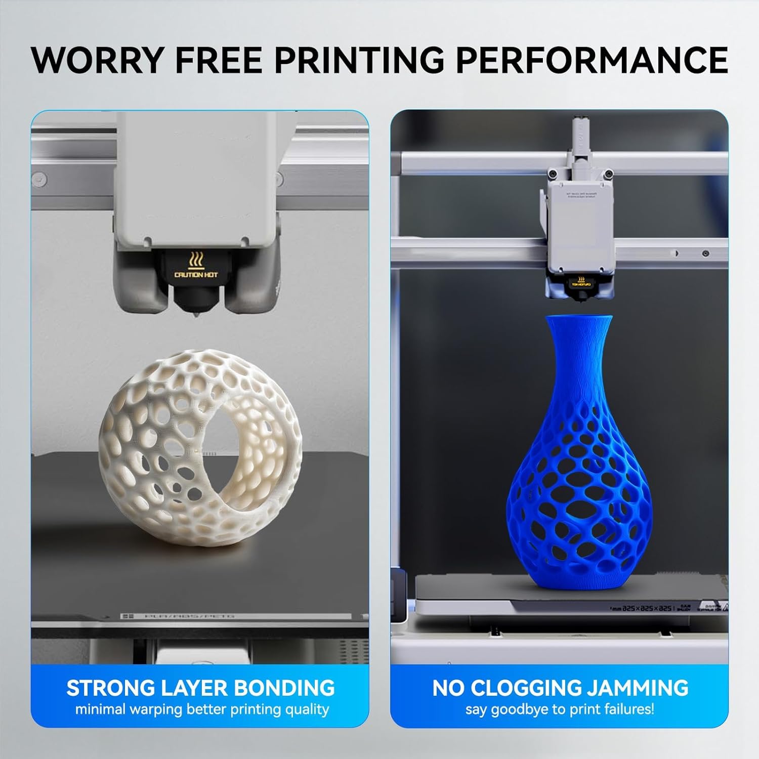TPU Filament 1.75mm 250g/500g/ - Tpu Flexible Filament avaliação e preço
